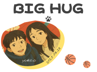 Webマーケティングデザイナー養成科 46期生作品 bighug