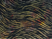 Webマーケティングデザイナー養成科 46期生作品 WALKABOUT