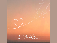 Webマーケティングデザイナー養成科 47期生作品 IWAS