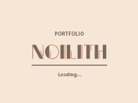 Webマーケティングデザイナー養成科 49期生作品 NOILITH