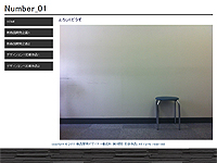 myportfolio