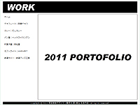 myportfolio