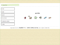 myportfolio