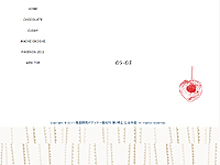 myportfolio