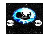若年 総合デザイナー職人養成科 8期生作品 -Rebirth...-