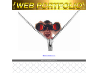 若年 総合デザイナー職人養成科 15期生作品 -WEB PORTFOLIO-