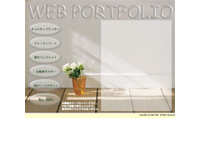 若年 総合デザイナー職人養成科 15期生作品 -WEB PORTFOLIO-