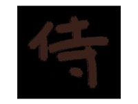ǯ ǥʡ 16 -ݡȤդꤪ-