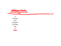 ǯ ǥʡ 16 -ף_portfolio-