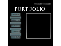 ǯ ǥʡ 16 -PORT POLIO-