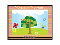 ǯ ǥʡ 16 -WEBݡȥեꥪ-