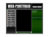 ǯ ǥʡ 16 -WEB-ݡȥեꥪȥåץڡ-