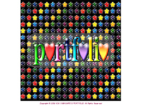 ǯ ǥʡ 16 -14_portfolio-