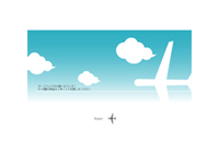 ǯ ǥʡ 16 -M's Portfolio Tourؤ褦-
