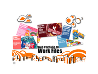 ǯ ǥʡ 16 -webpf-