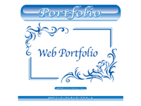 ǯ ǥʡ 16 -WEBݡȥեꥪ-