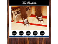 ǯ ǥʡ 17 -WEBݡȥեꥪ-