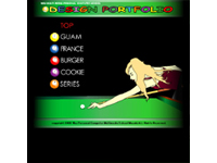 ǯ ǥʡ 17 -DESIGN PORTFOLIO-