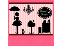 ǯ ǥʡ 17 -Megumi'sPortfolio-