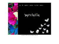 ǯ ǥʡ 17 -portfolio ȥåץڡ-