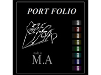 ǯ ǥʡ 17 -portfolio42-