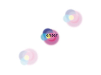 ǯ ǥʡ 18 -web portfolio-