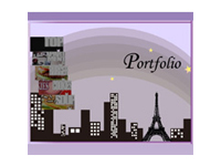 ǯ ǥʡ 18 -ݡȥեꥪTOP-