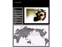 ǯ ǥʡ 18 -web portfolio-