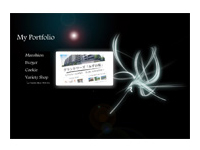 ǯ ǥʡ 18 -My Portfolio-