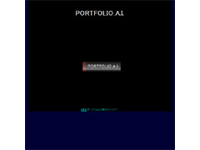 ǯ ǥʡ 18 -PORTFOLIO_A.I.-