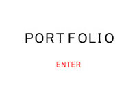 ǯ ǥʡ 18 -PORTFOLIO-3-