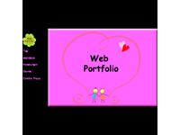 ǯ ǥʡ 18 -Web Portfolio-
