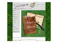 ǥʡ 20 -Design History-