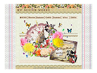 ǥʡ 20 -MY DESIGN WORKS-