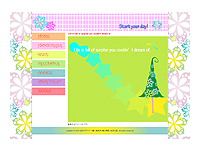 ǥʡ 20 -Life is full of surprise you-