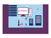 ǥʡ 20 -primaryΡ-
