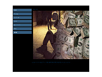 ǥʡ 20 -burn out-