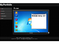 ǥʡ 21 -My Portfolio-
