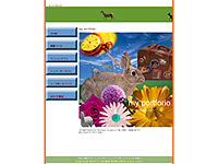 ǥʡ 21 -MY PORTFOLIO-