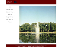 ǥʡ 21 -OKYAN-
