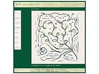 ǥʡ 21 -web portfolio-