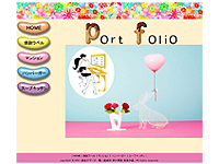 ǥʡ 21 -port folio-