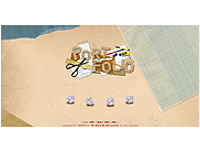 ǥʡ 21 -portfolio-