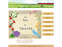 ǥʡ 21 -The life is travel-