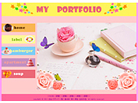 ǥʡ 21 -myportfolio-