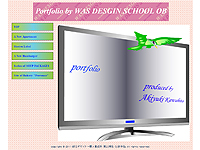 ǥʡ 22-portfolio AK- 