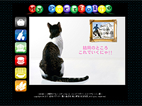 ǥʡ 22-My portfolio- 