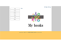 ǥʡ 22-My books- 