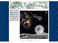 ǥʡ 22-7th Portfolio- 