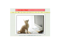 ǥʡ 22-One step of start- 
